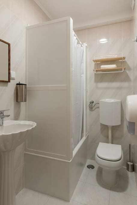 Nova Alegria Appartement Lissabon Buitenkant foto